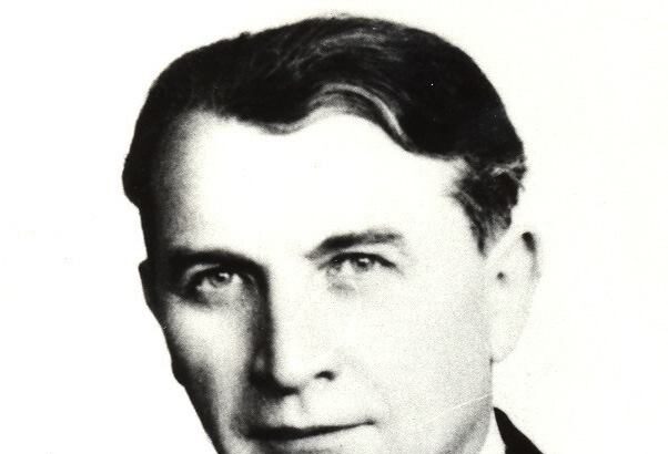 documentar 65 de ani de la moartea filosofului mircea florian 31 octombrie 69045f818337f