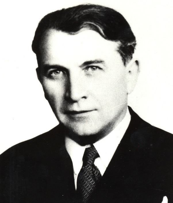 documentar 65 de ani de la moartea filosofului mircea florian 31 octombrie 69045f818337f