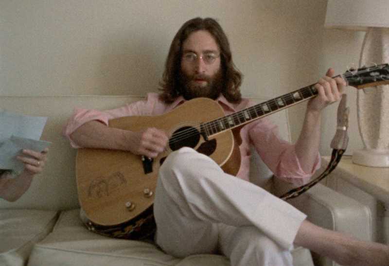 documentar 85 de ani de la nasterea lui john lennon 9 octombrie 68e75e8915397