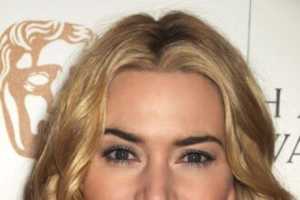 documentar actrita britanica kate winslet implineste 50 de ani 5 octombrie 68e2188c04473