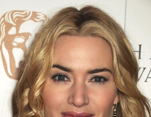 documentar actrita britanica kate winslet implineste 50 de ani 5 octombrie 68e2188c04473