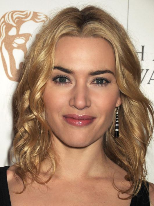 documentar actrita britanica kate winslet implineste 50 de ani 5 octombrie 68e2188c04473