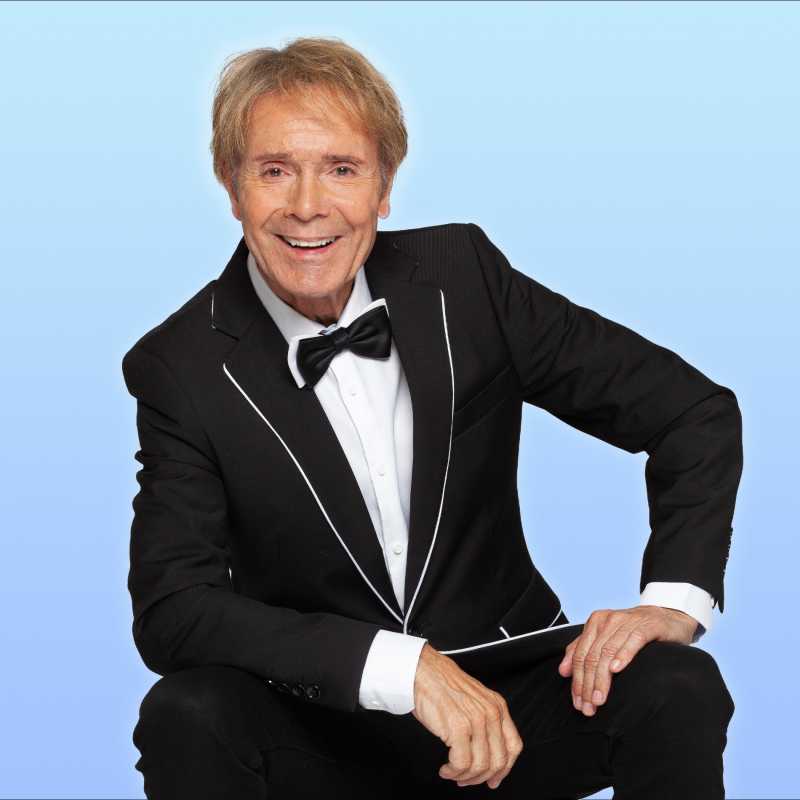 documentar cantaretul si actorul britanic sir cliff richard implineste 85 de ani 14 octombrie 68ede8068590f