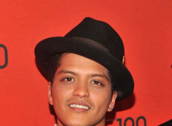 documentar muzicianul bruno mars implineste 40 de ani 8 octombrie 68e60d09db575