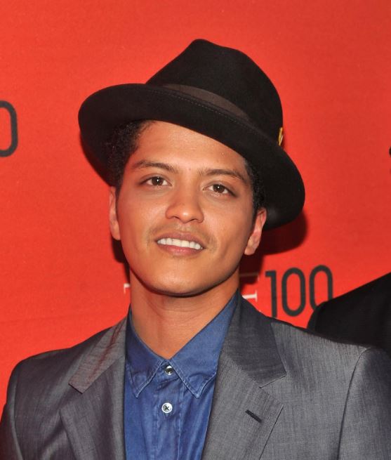 documentar muzicianul bruno mars implineste 40 de ani 8 octombrie 68e60d09db575