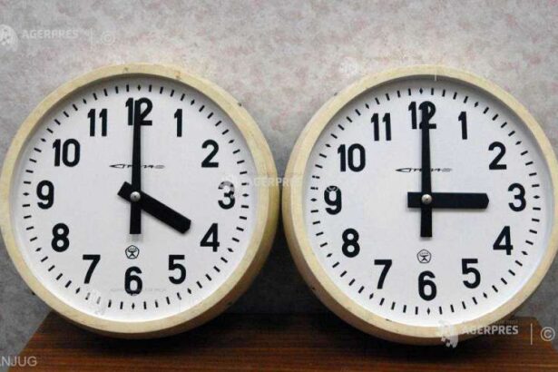 documentar romania revine la ora oficiala timpul legal roman 25 26 octombrie 68fc769080544