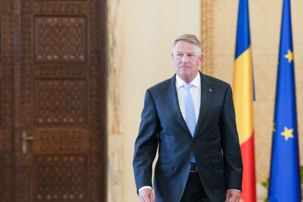 dominic fritz intrebat daca iohannis a stricat mitul neamtului in politica romaneasca a stricat multe posibil si acest mit 68fe77e2cb13a