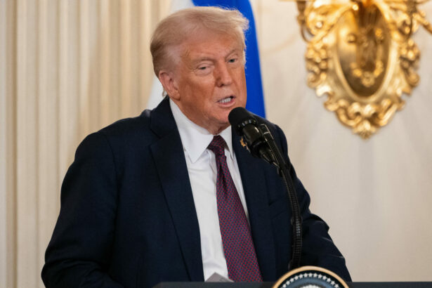 donald trump anunta un progres major in acordul comercial cu coreea de sud 6901fb6ff1413