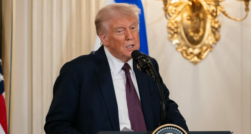 donald trump anunta un progres major in acordul comercial cu coreea de sud 6901fb6ff1413