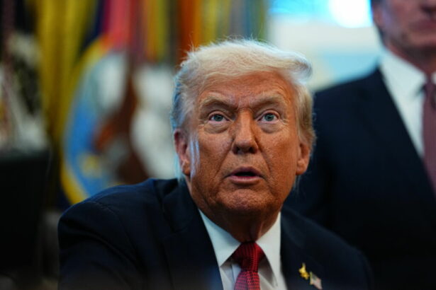 donald trump despre impactul armistitiului alegerea pentru palestinieni nu putea fi mai clara 68ecf17b2cf85