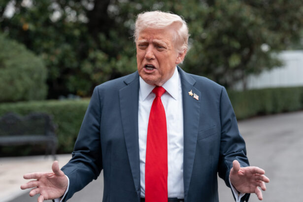 donald trump spune ca ia in considerare atacuri terestre impotriva cartelurilor venezuelene 68f00d28a117d