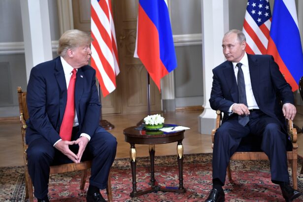 donald trump va discuta cu vladimir putin inaintea intalnirii cu volodimir zelenski 68f107f068313