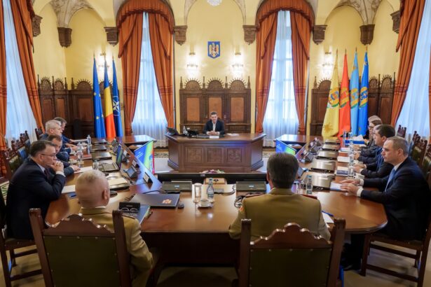 doua sedinte csat convocate de nicusor dan in noiembrie 68fb60abe30da