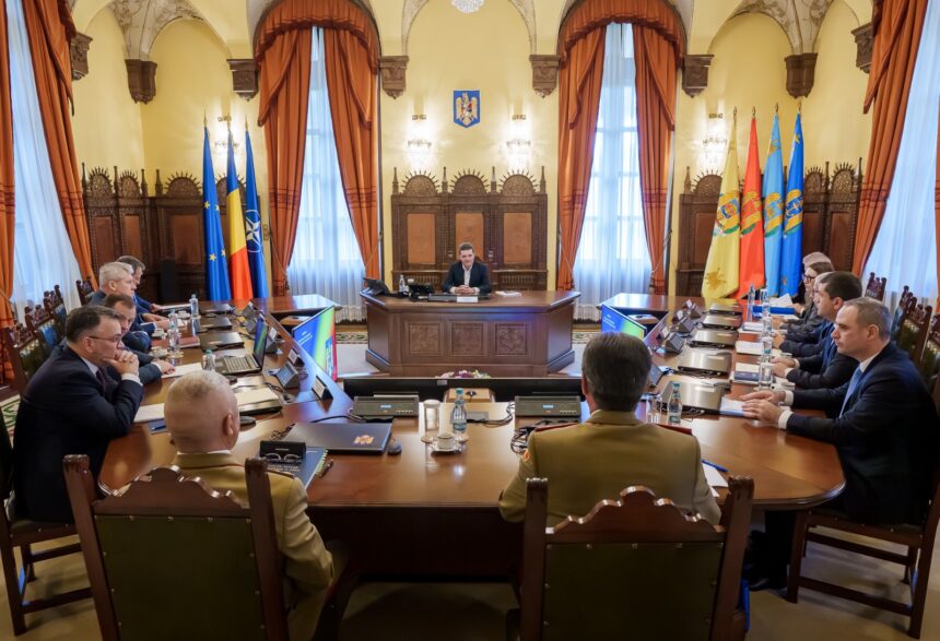 doua sedinte csat convocate de nicusor dan in noiembrie 68fb60abe30da