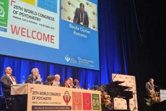 dr ciprian bacila in romania este o nevoie majora de asistenta paliativa in psihiatrie 68e7992dbccd1