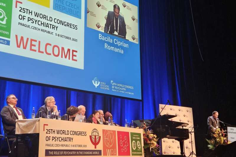 dr ciprian bacila in romania este o nevoie majora de asistenta paliativa in psihiatrie 68e7992dbccd1