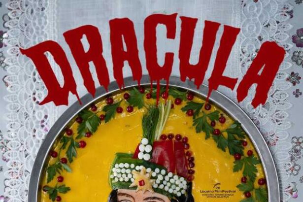 dracula regia radu jude de vineri in cinematografele din romania 690431c938a44