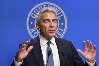 dragos anastasiu despre numirea oanei gheorghiu in functia de vicepremier o sa i fie foarte greu 6903c81e13d49