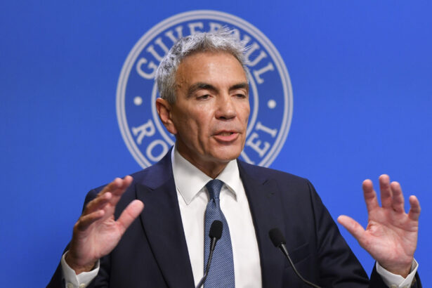 dragos anastasiu despre numirea oanei gheorghiu in functia de vicepremier o sa i fie foarte greu 6903c81e13d49