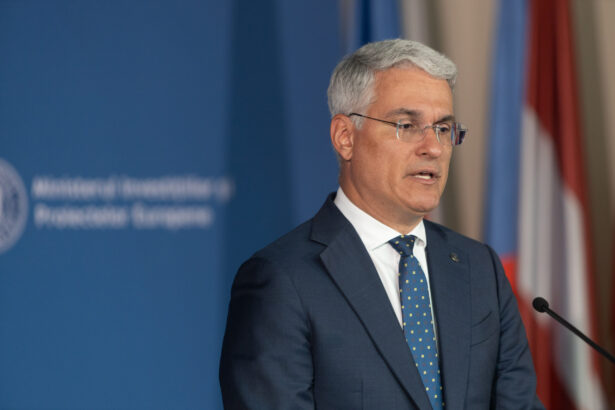 dragos pislaru declaratia csm privind indeplinirea jalonului pensiilor speciale este grava si falsa 68ecce64d83fa