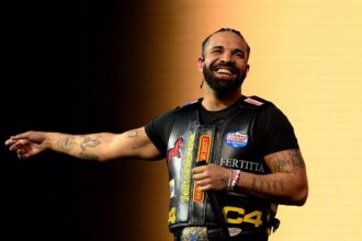 drakes defamation lawsuit against universal music group dismissed 68e82d3cd1503