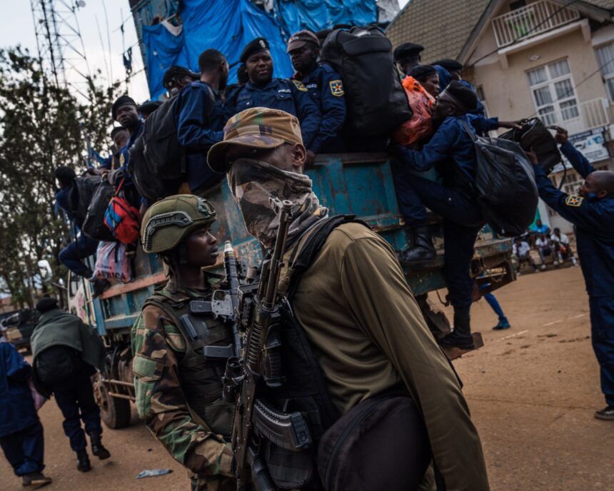 drc says eus minerals deal with rwanda is obvious double standard 68e9051b36114