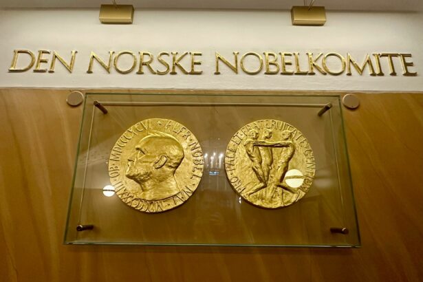 efectele acordarii premiului nobel pentru pace venezuela isi inchide ambasada din norvegia 68ed45d9a4827