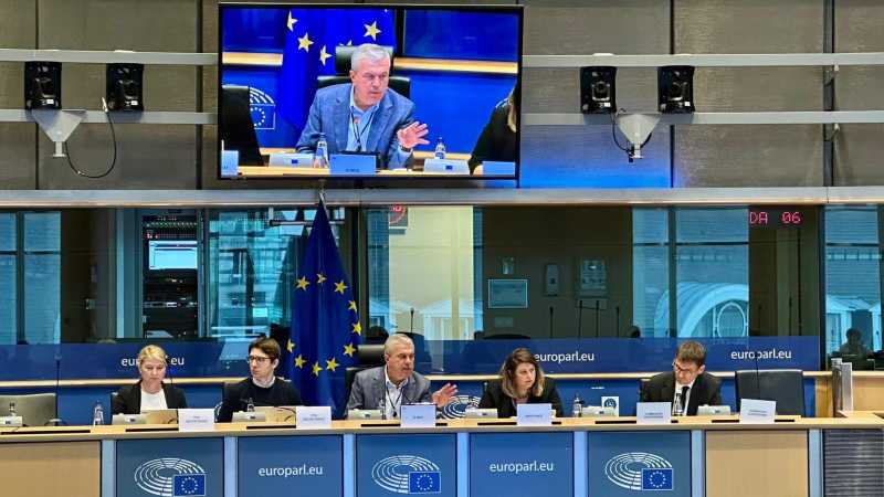 eurodeputatul dan nica psd europa risca sa si piarda industria daca nu sustine productia proprie 68ee74b893402