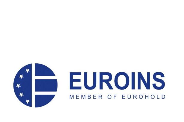 eurohold centrul international pentru solutionarea litigiilor a respins cererea guvernului roman de a incheia procesul euroins romania 68ff240ab9375