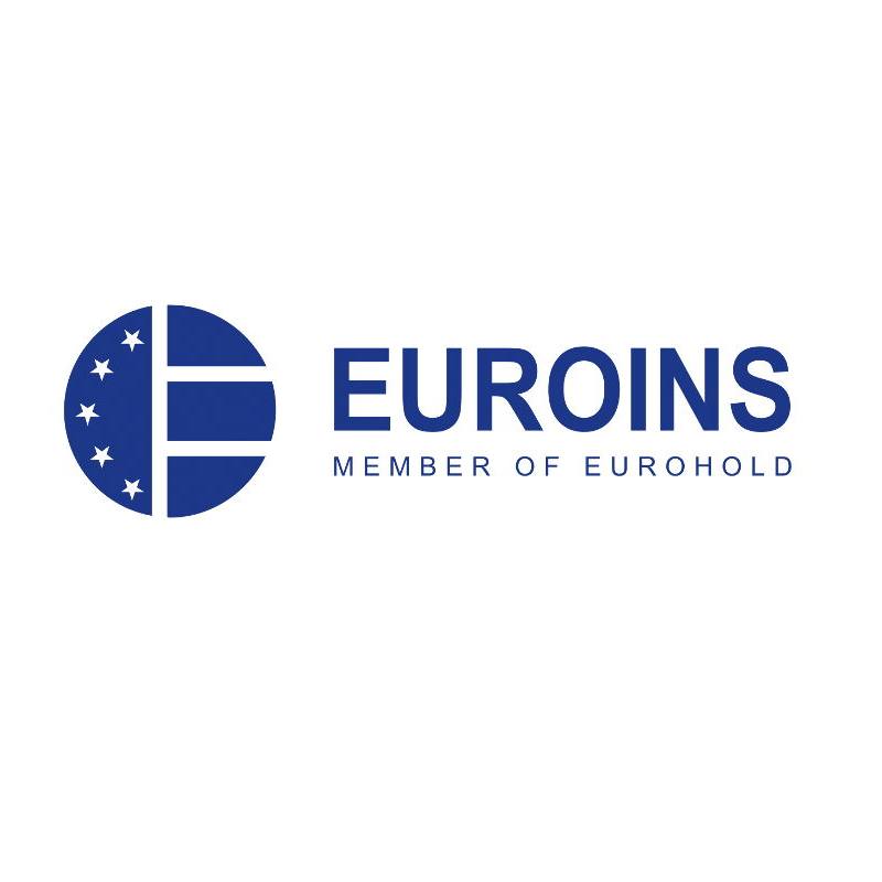eurohold centrul international pentru solutionarea litigiilor a respins cererea guvernului roman de a incheia procesul euroins romania 68ff240ab9375