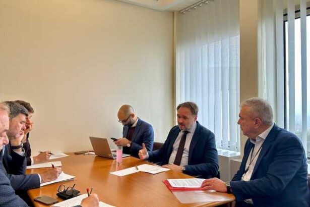 europarlamentarul dan nica psd romanii pot avea facturi mai mici la energie 68e698771461f