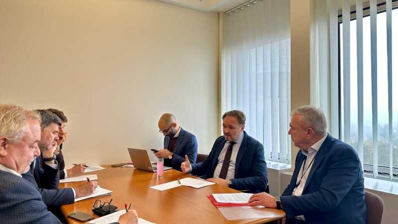 europarlamentarul dan nica psd romanii pot avea facturi mai mici la energie 68e698771461f