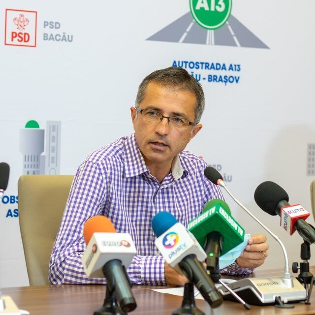 europarlamentarul dragos benea psd nici eu nici colegii social democrati romani din parlamentul european nu ne impacam cu ideea ca in numele egalitatii lgbtq un copil sa si poata 68e7ed88d963d