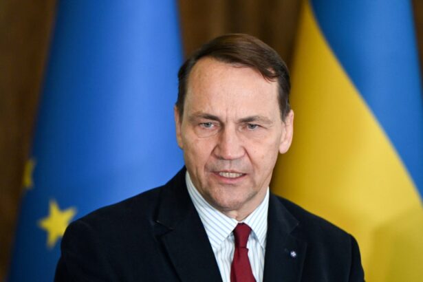 european leaders near deal to use frozen russian assets for ukraine 68f5b4f4a967b