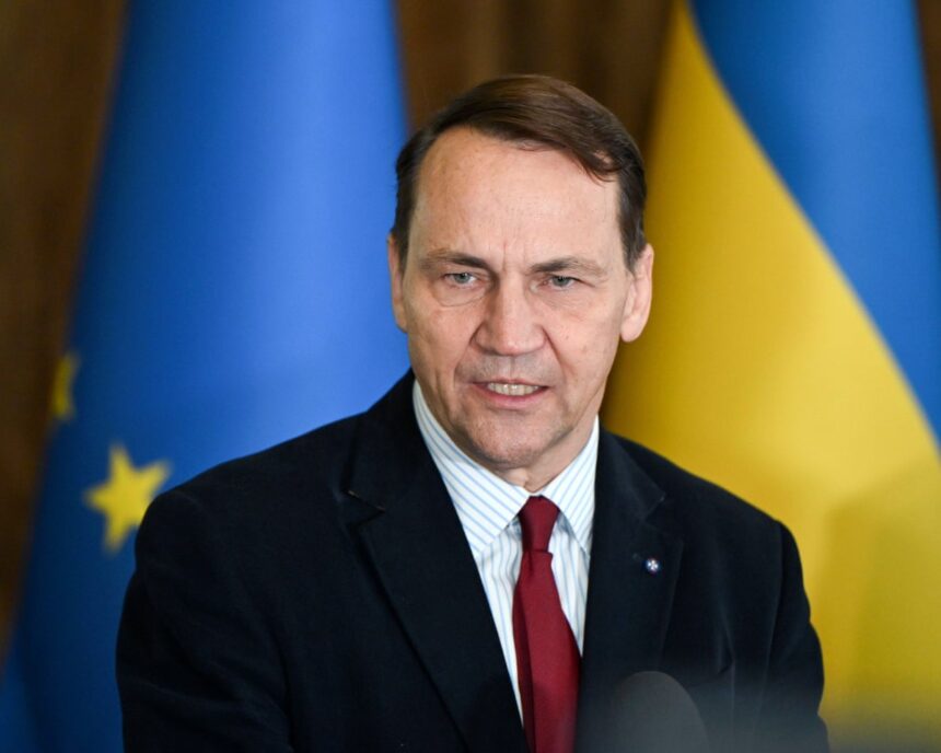 european leaders near deal to use frozen russian assets for ukraine 68f5b4f4a967b