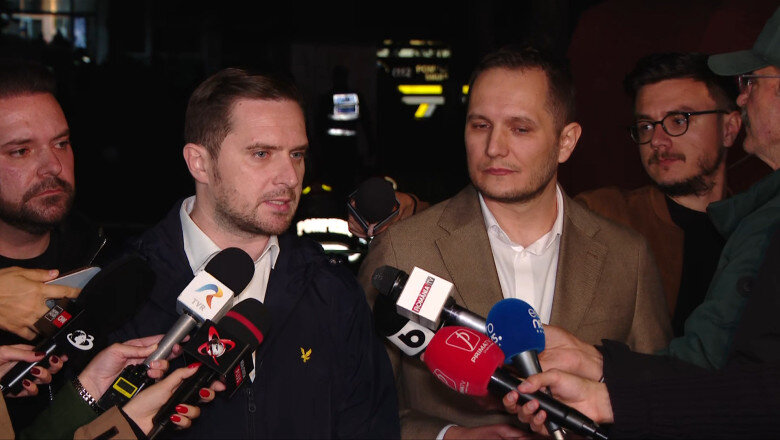 exclusiv ce se intampla cu locatarii care au apartamente cu credit ipotecar in blocul din rahova explicatiile primarului stelian bujduveanu 68f601bd761d5