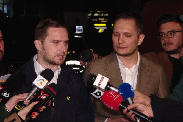 exclusiv stelian bujduveanu despre blocul afectat de explozie recomandarea este dezafectarea imobilul prezinta un risc foarte mare 68f891e415c11