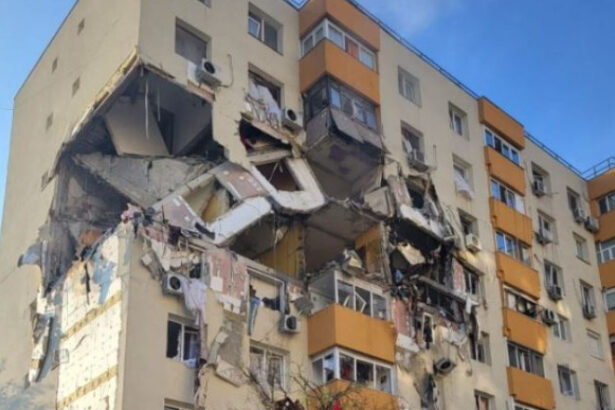 exclusiv surse digi24 specialistii au aflat de unde a pornit explozia din rahova ce arata raportul preliminar insemex 68f7db3454ec4