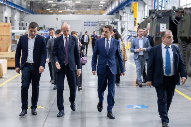 expertii europeni sprijina romania la proiectele cu finantare safe 68eff12f8c896