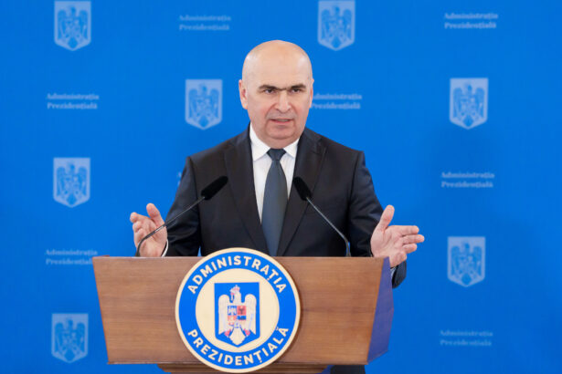 explicatia lui bolojan de ce au amanat autoritatile doua zile anuntul despre retragerea trupelor americane au transpirat datele cu o seara inainte 6903ba2b0594f