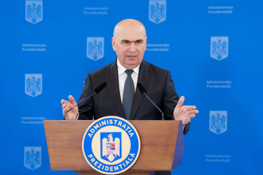 explicatia lui bolojan de ce au amanat autoritatile doua zile anuntul despre retragerea trupelor americane au transpirat datele cu o seara inainte 6903ba2b0594f