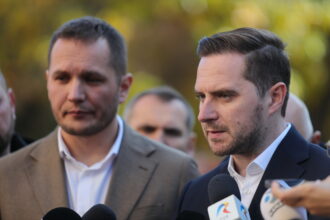 explozia din rahova stelian bujduveanu anunta inceperea refacerii zonei afectate 68f4df32251fd