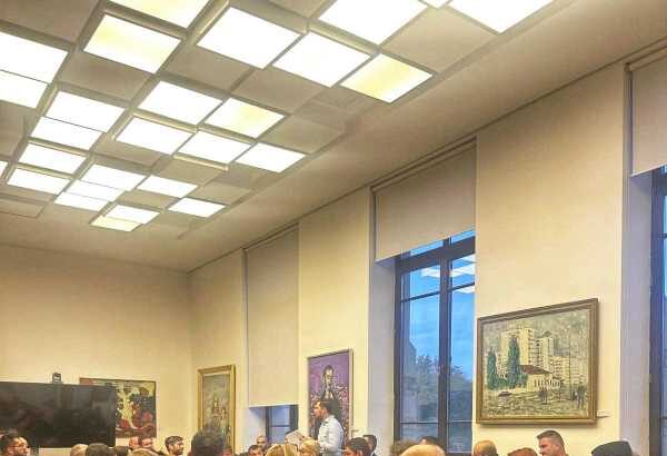 explozie in capitala bujduveanu imobilul va fi cel mai probabil dezafectat in urma raportului tehnic 68f3e4ca38f2c