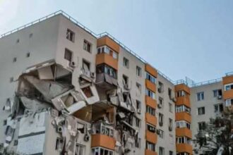 explozie in capitala bujduveanu primele patru familii afectate s au mutat in apartamente 68f651ee716fd