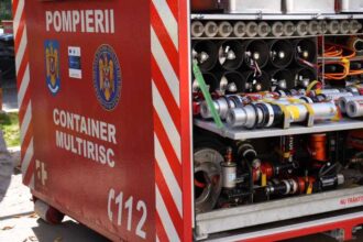 explozie in capitala dr oprita 12 victime au legatura directa cu explozia alte trei fiind din zona adiacenta 68f2031f184c2