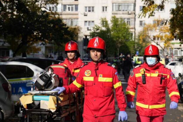 explozie in capitala pacienta cu arsuri transportata la spitalul bagdasar arseni va fi operata 68f1fe696dc2b