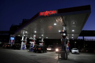 exxon sues california over climate laws alleging free speech violations 68ffea5568617