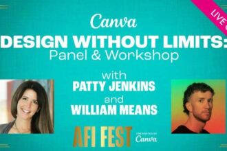 festivalul de film afi fest de la los angeles 22 26 octombrie 68f88224aa689