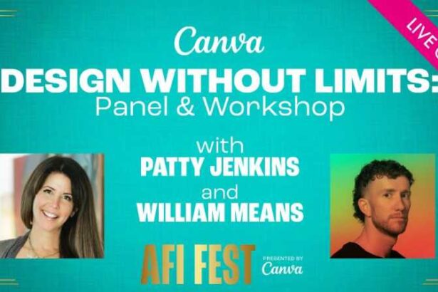 festivalul de film afi fest de la los angeles 22 26 octombrie 68f88224aa689