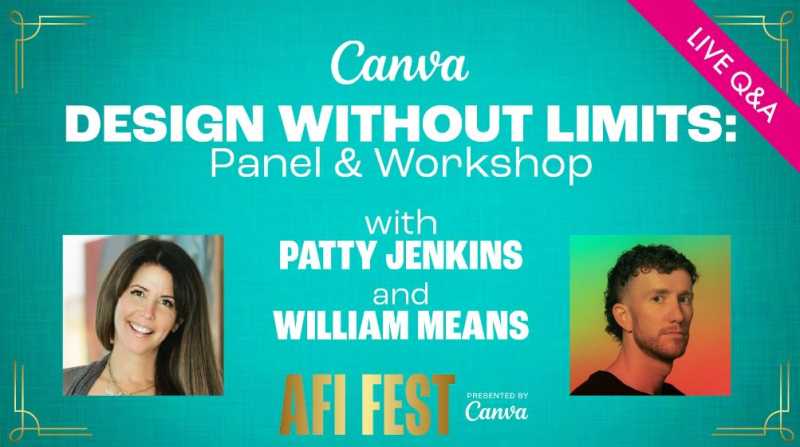 festivalul de film afi fest de la los angeles 22 26 octombrie 68f88224aa689